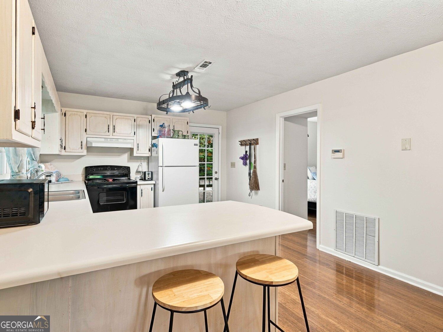 202 Crystal Hills Property Photo 19