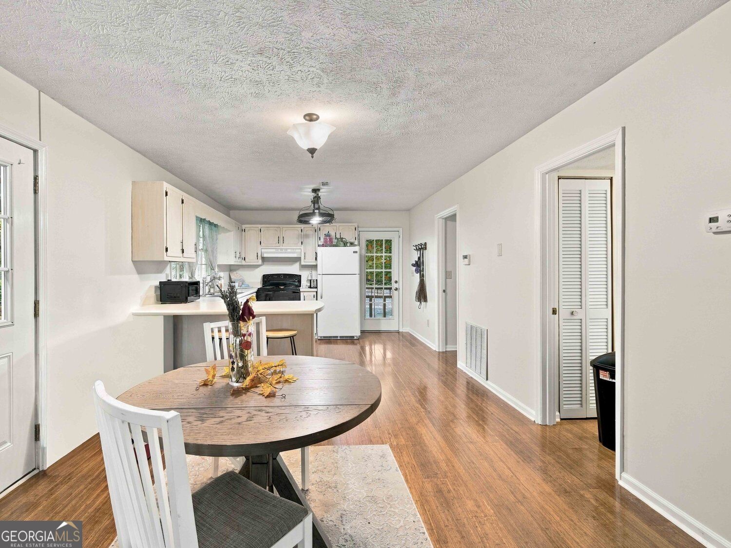 202 Crystal Hills Property Photo 21