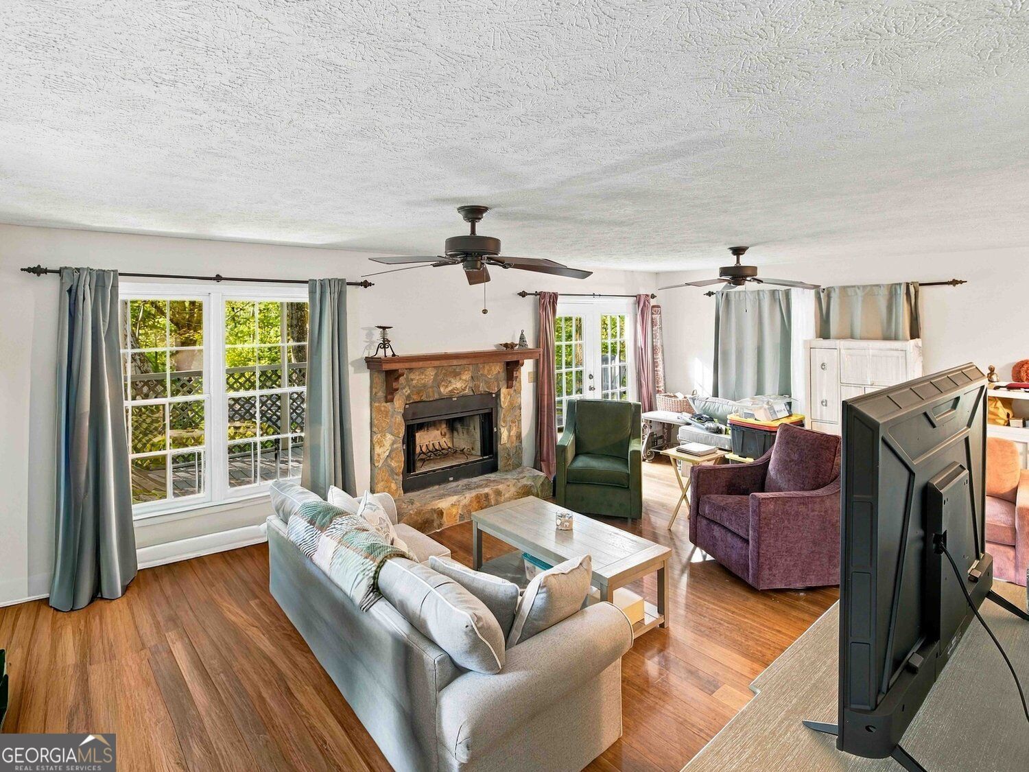 202 Crystal Hills Property Photo 25
