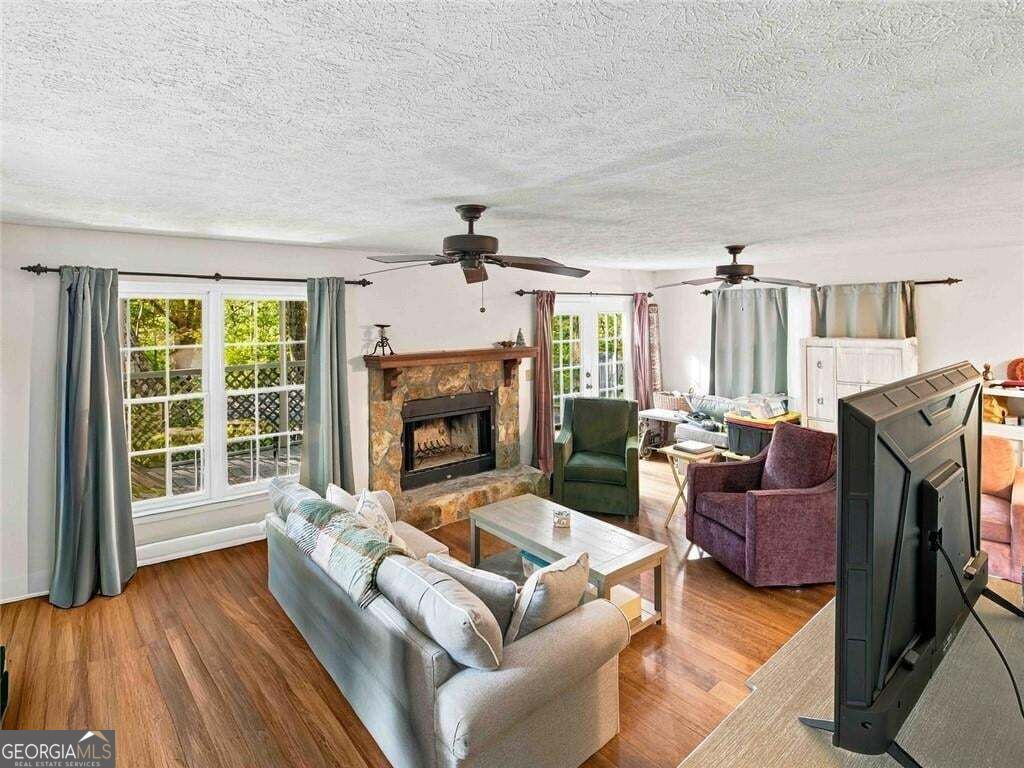 202 Crystal Hills Property Photo 25