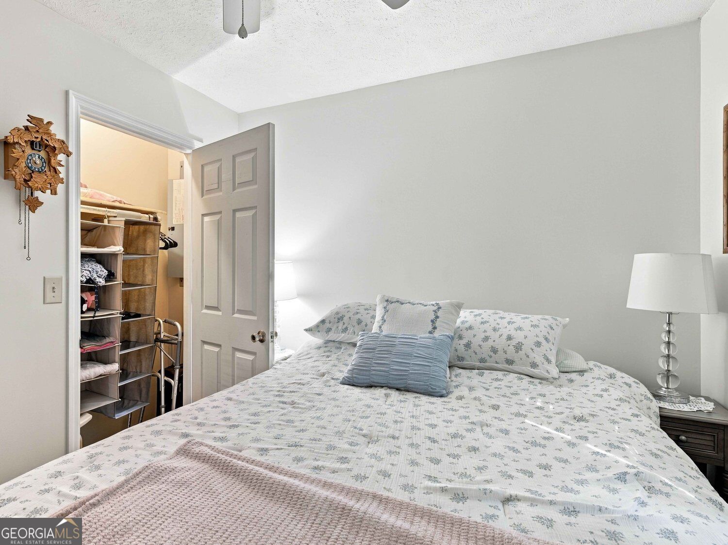202 Crystal Hills Property Photo 28