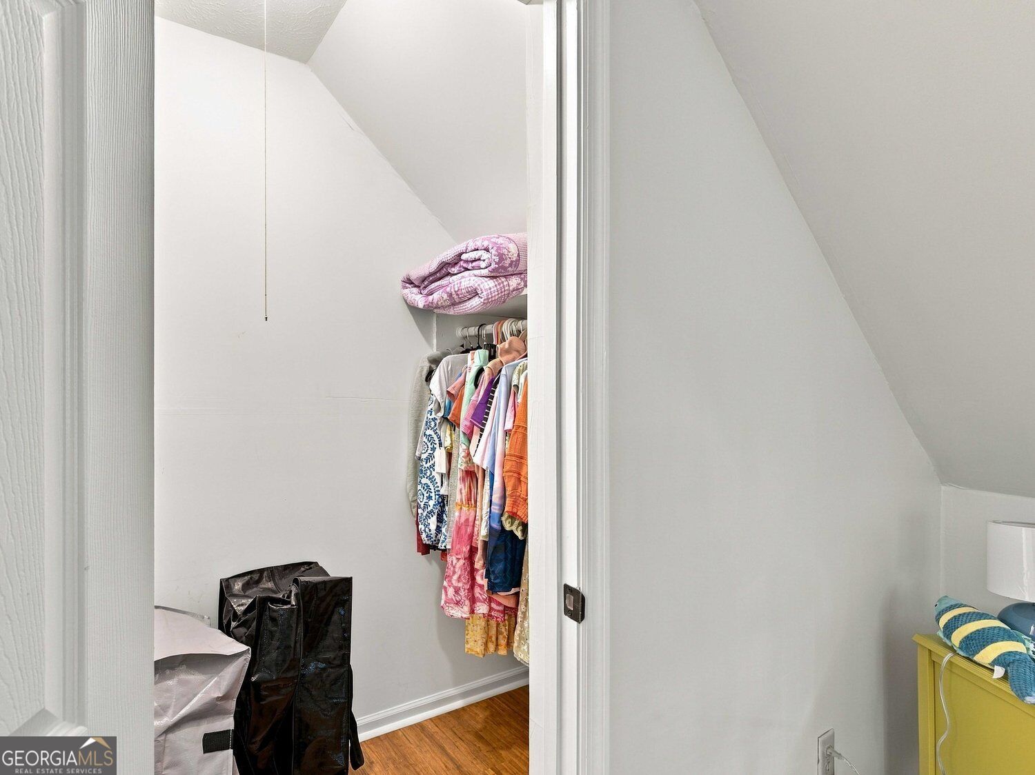 202 Crystal Hills Property Photo 29