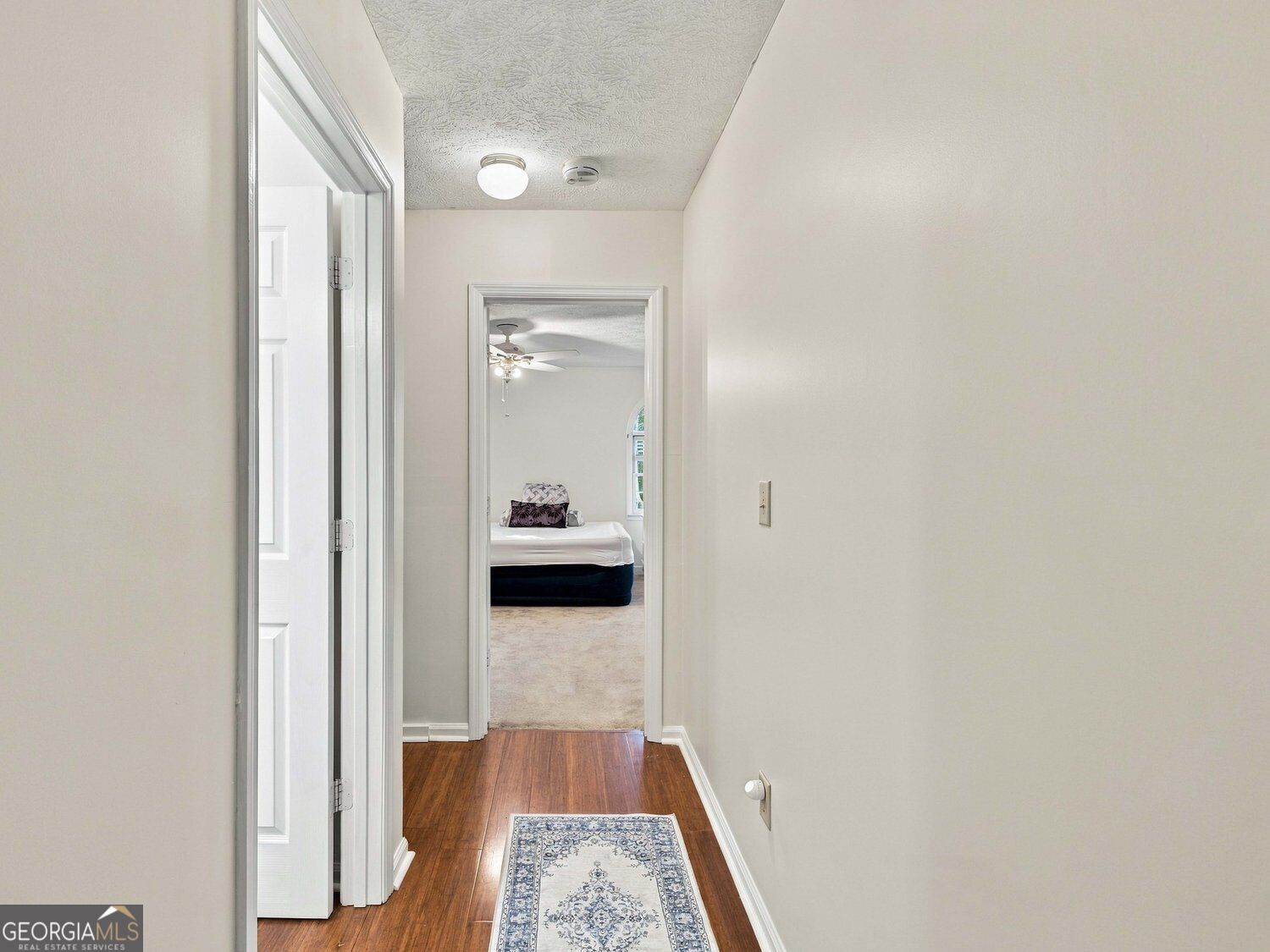 202 Crystal Hills Property Photo 33