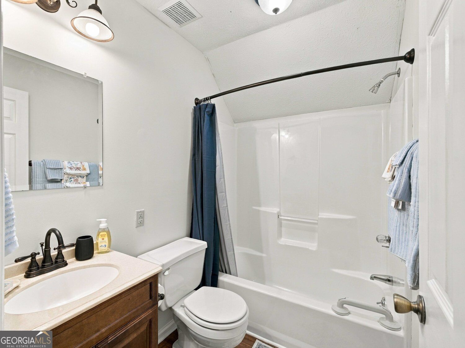 202 Crystal Hills Property Photo 34