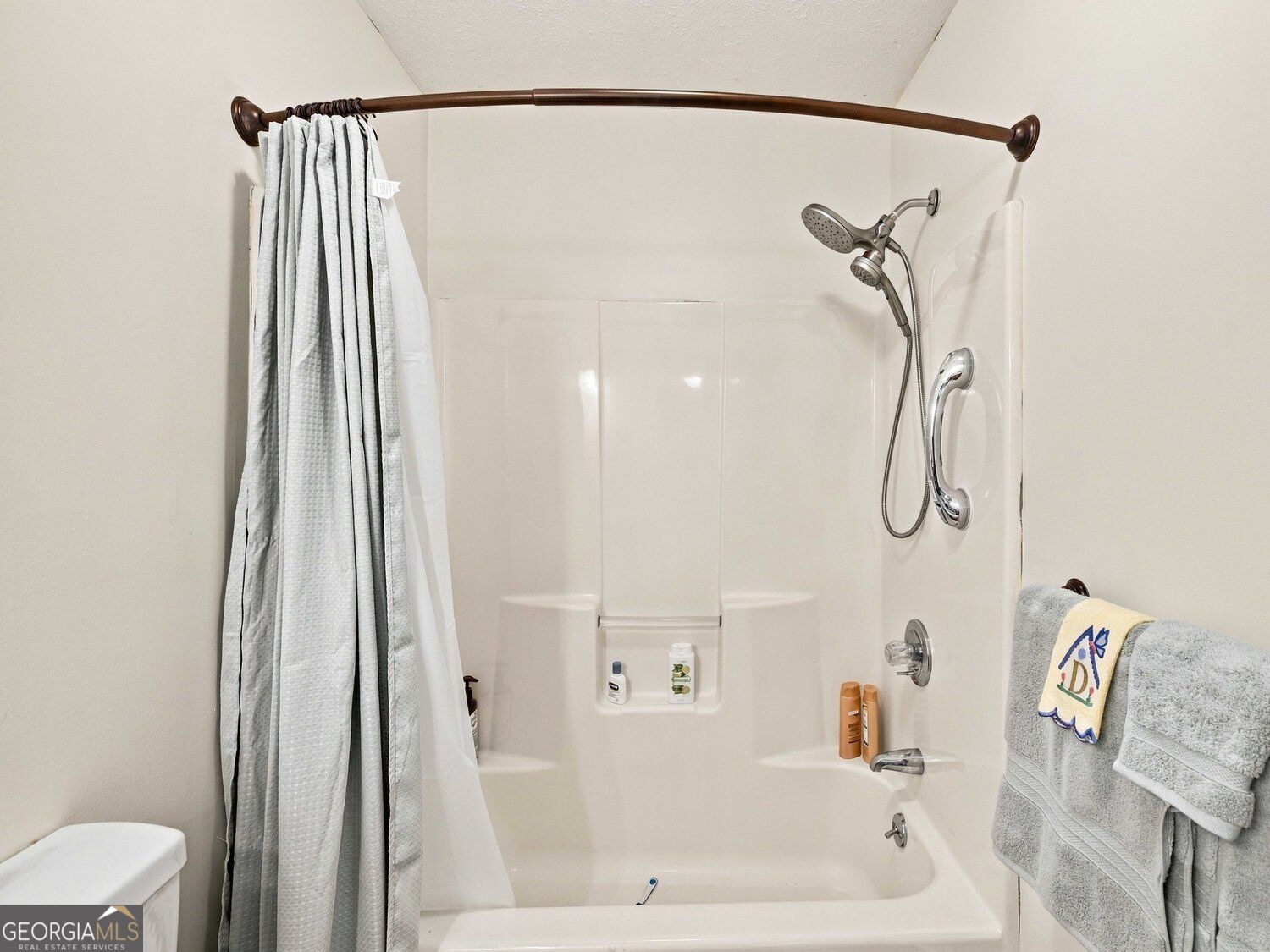 202 Crystal Hills Property Photo 35