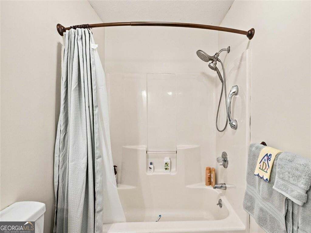 202 Crystal Hills Property Photo 35