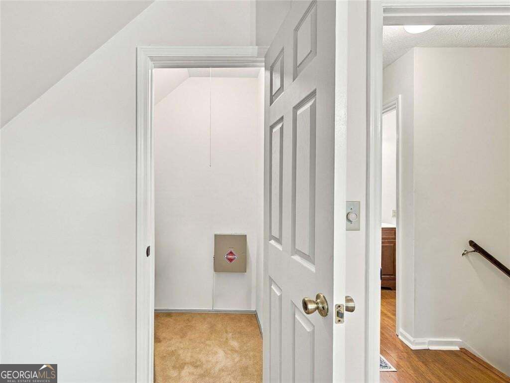 202 Crystal Hills Property Photo 36