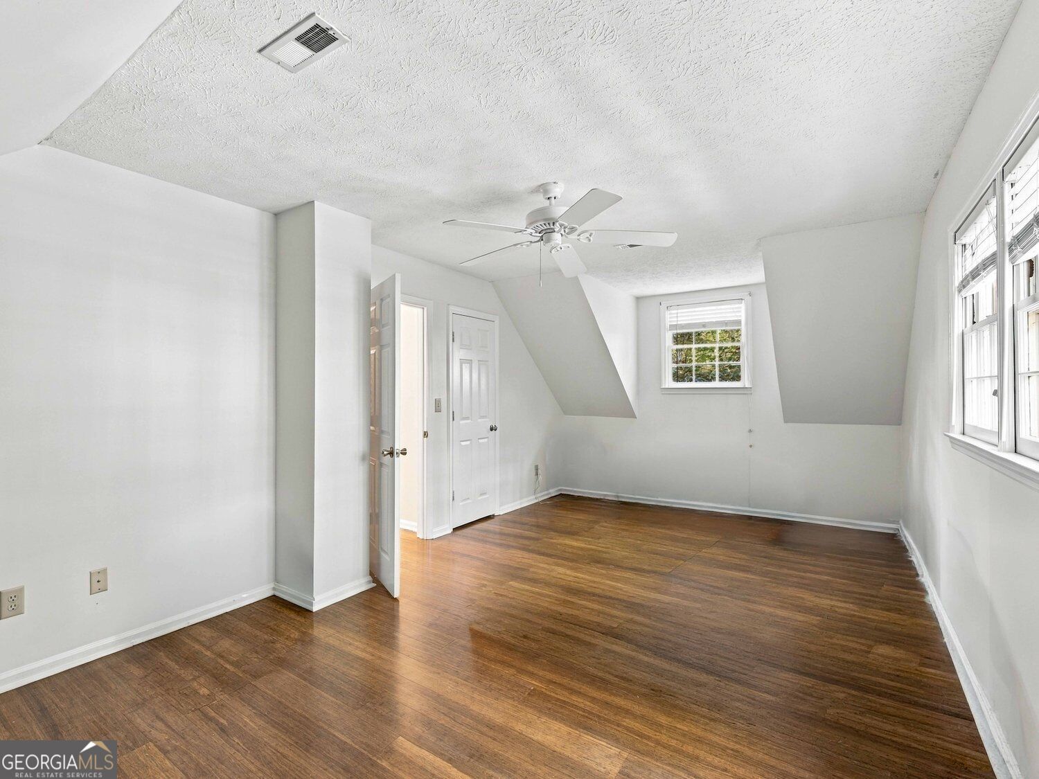 202 Crystal Hills Property Photo 37