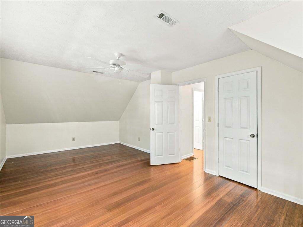 202 Crystal Hills Property Photo 38