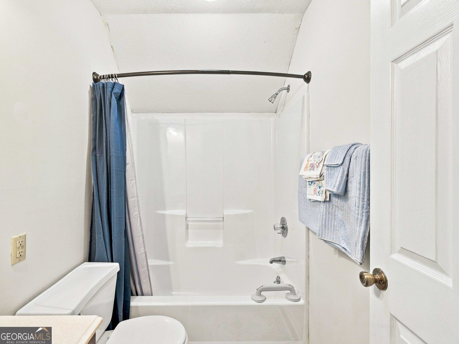 202 Crystal Hills Property Photo 39