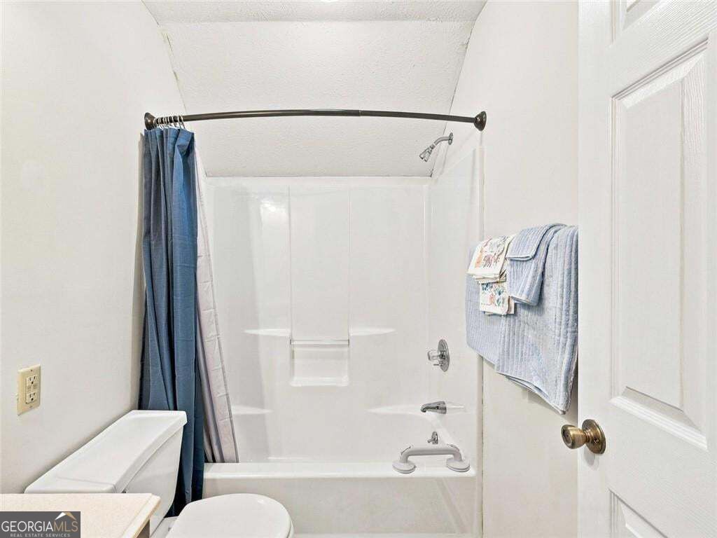 202 Crystal Hills Property Photo 39