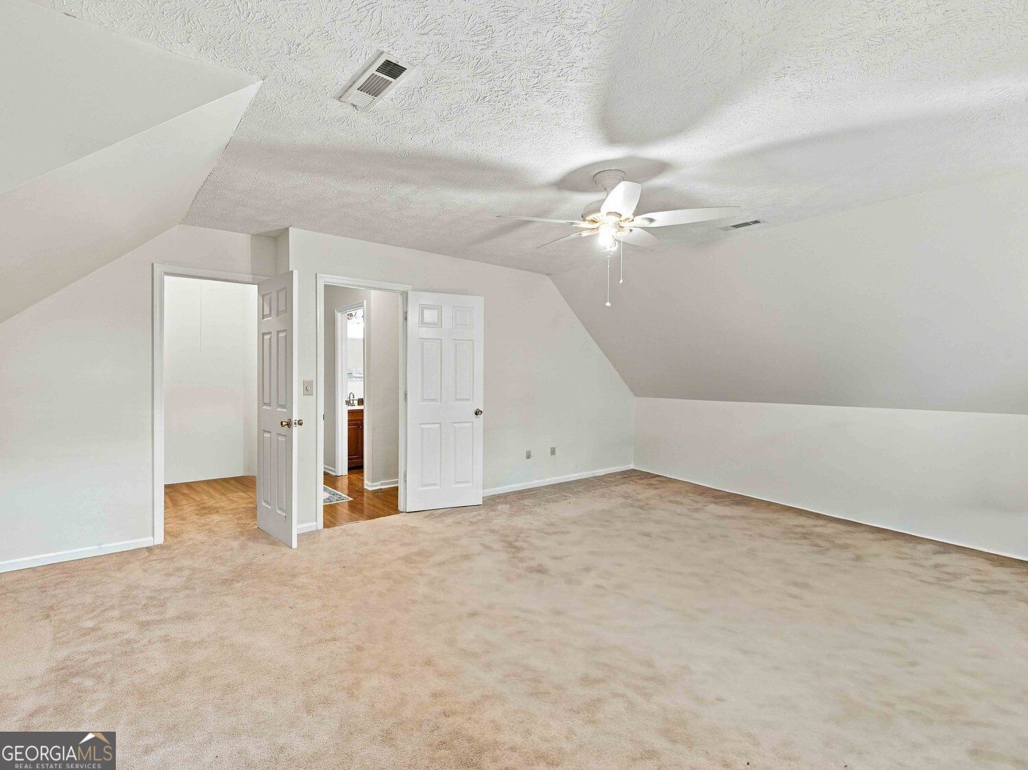 202 Crystal Hills Property Photo 40