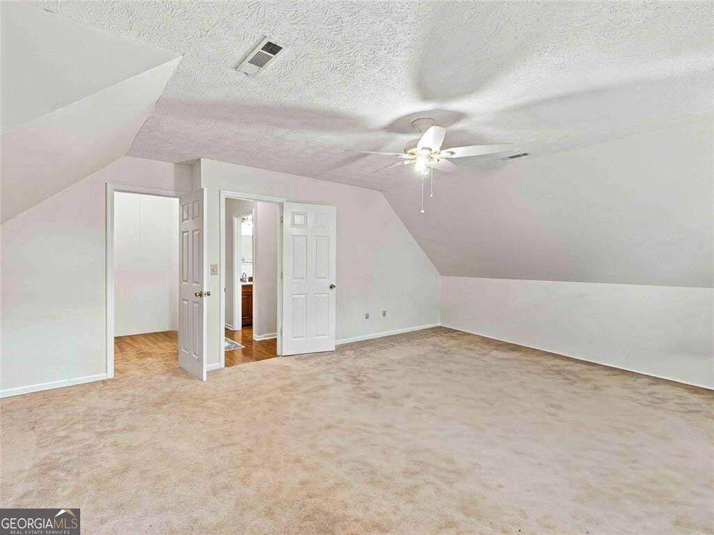 202 Crystal Hills Property Photo 40