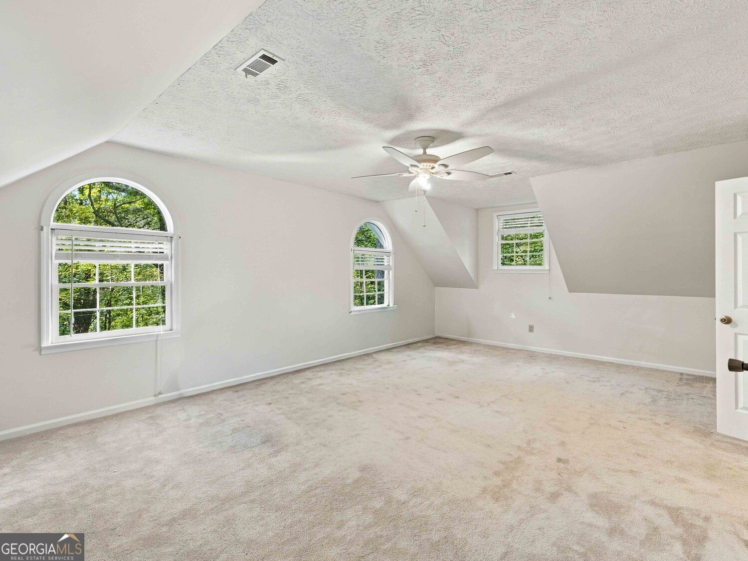 202 Crystal Hills Property Photo 41