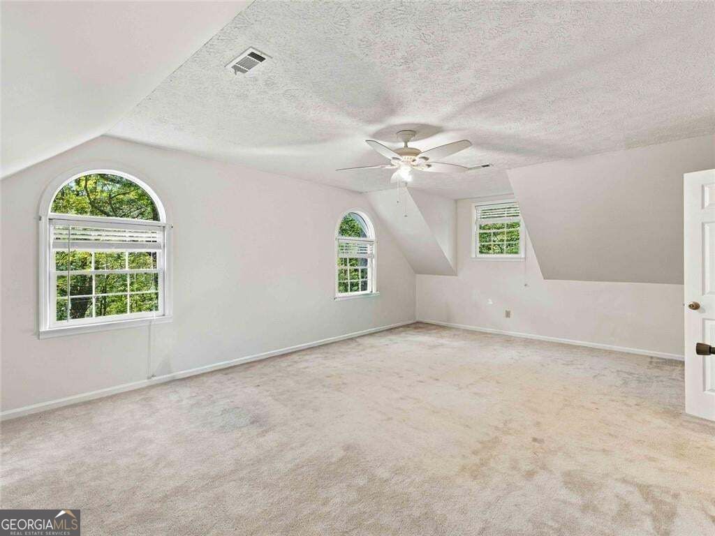 202 Crystal Hills Property Photo 41
