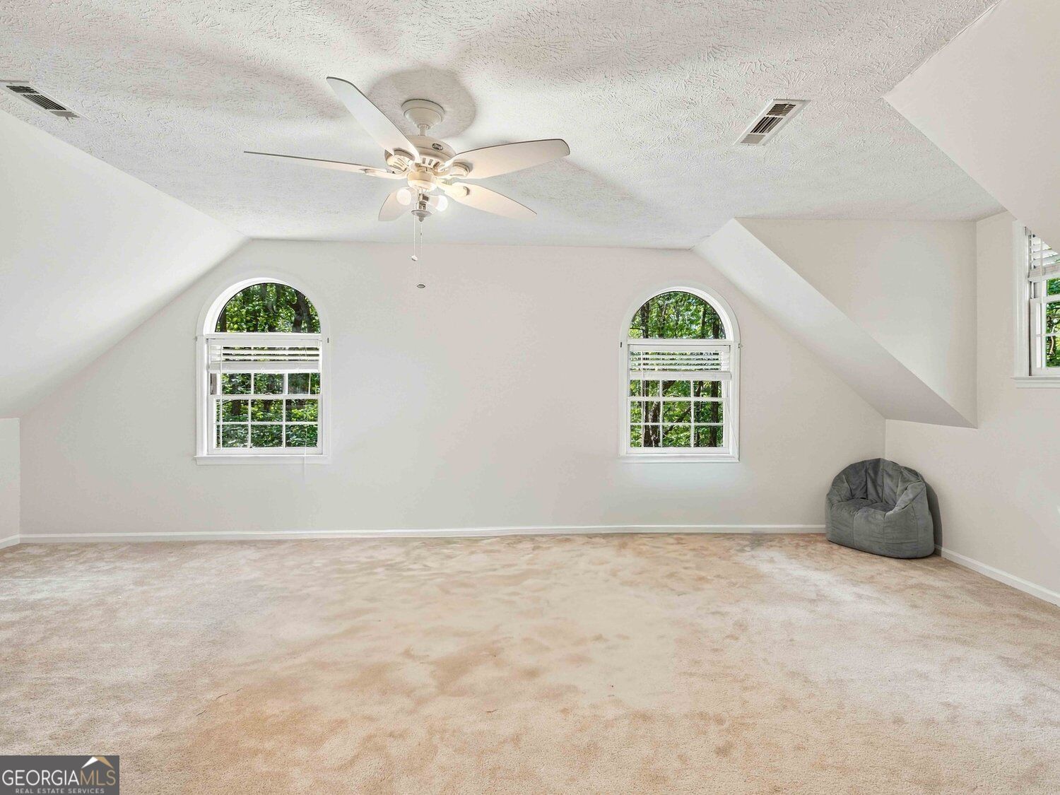 202 Crystal Hills Property Photo 42