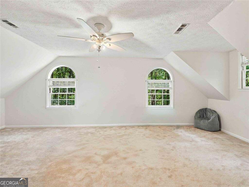 202 Crystal Hills Property Photo 42