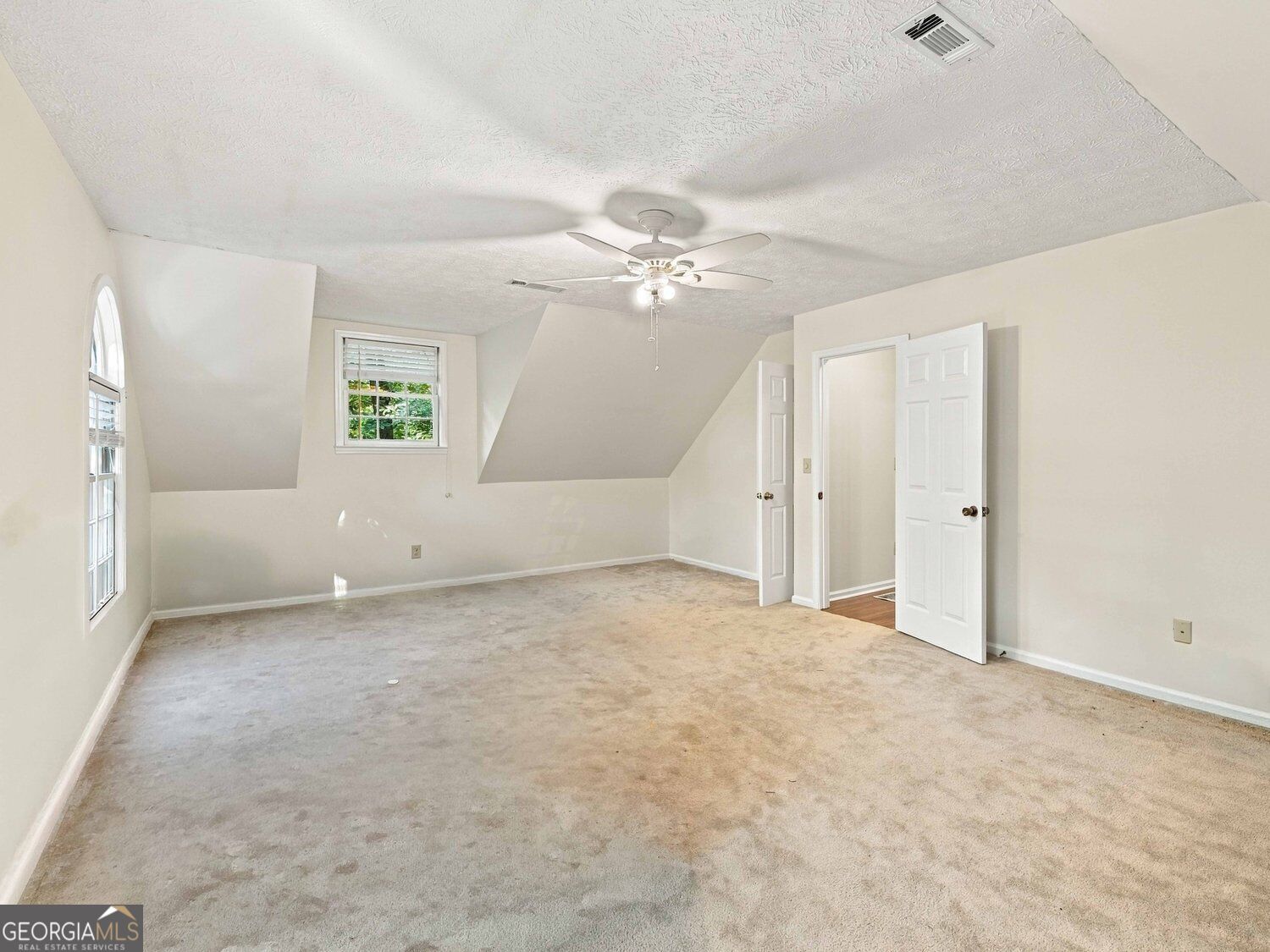 202 Crystal Hills Property Photo 43