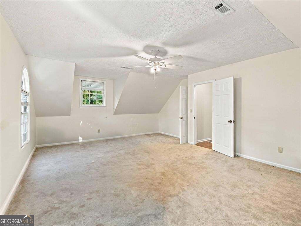 202 Crystal Hills Property Photo 43