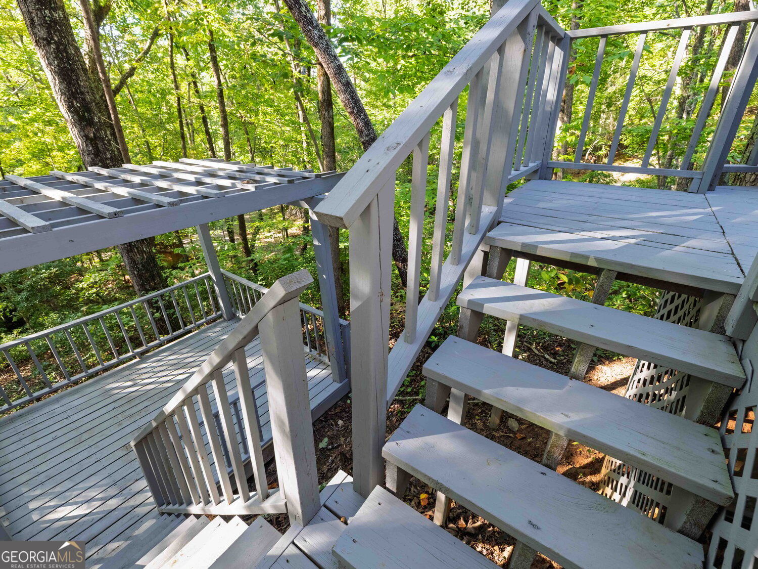 202 Crystal Hills Property Photo 44