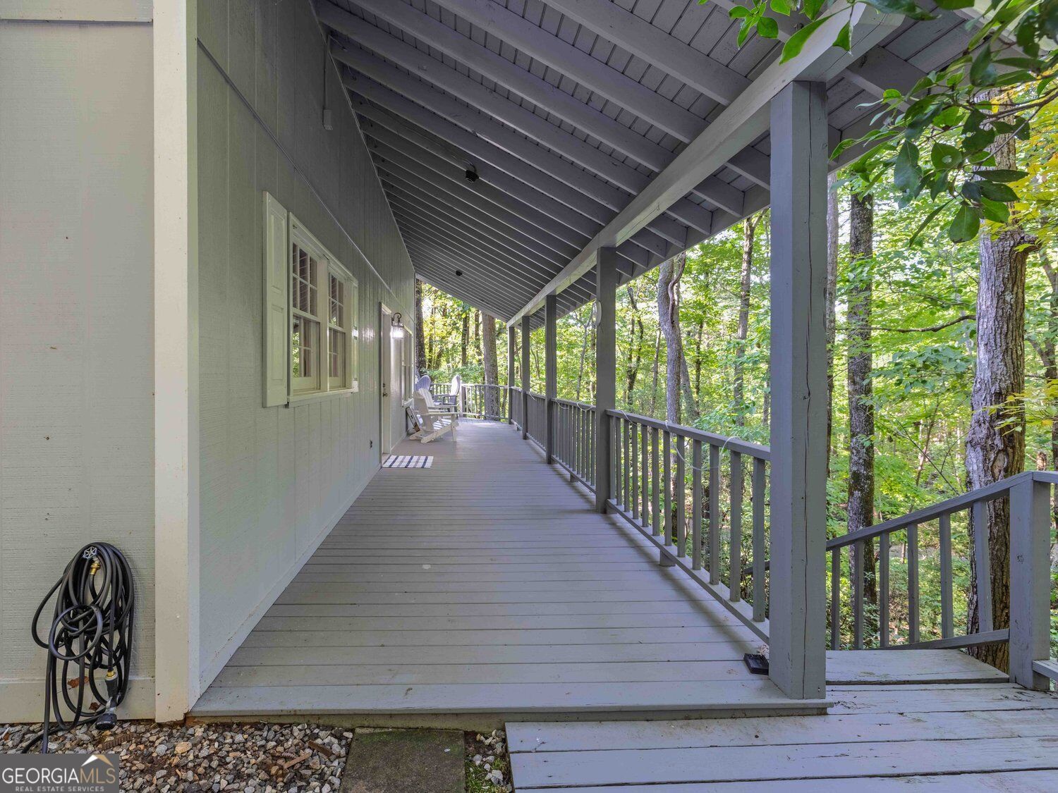 202 Crystal Hills Property Photo 45