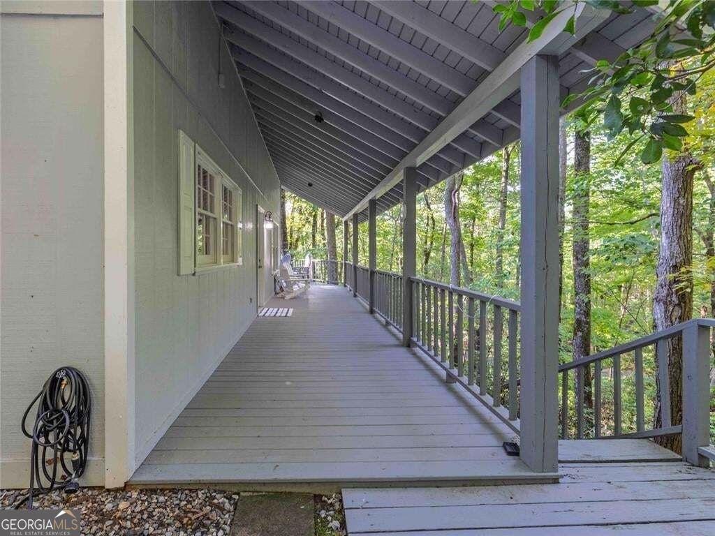 202 Crystal Hills Property Photo 45