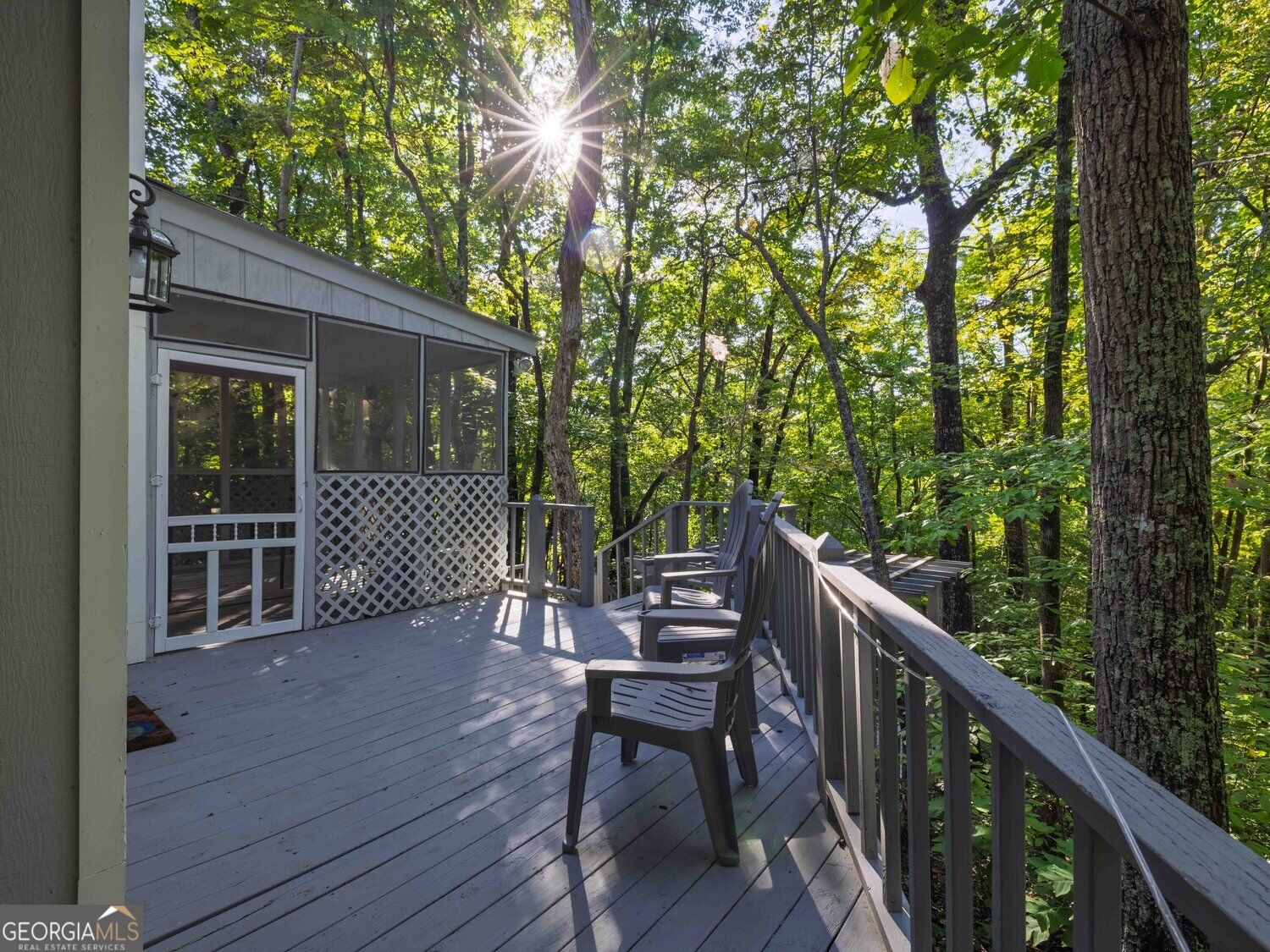 202 Crystal Hills Property Photo 46