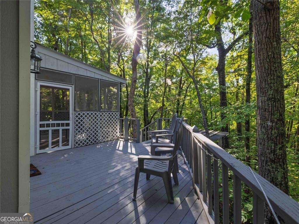 202 Crystal Hills Property Photo 46