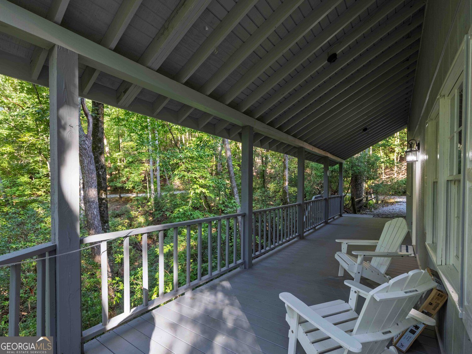 202 Crystal Hills Property Photo 47