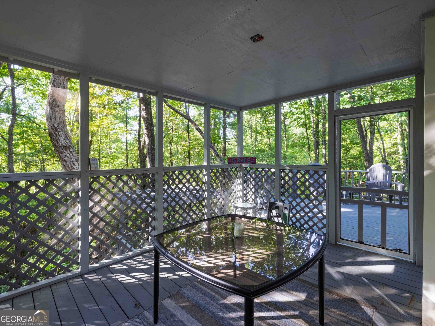 202 Crystal Hills Property Photo 48