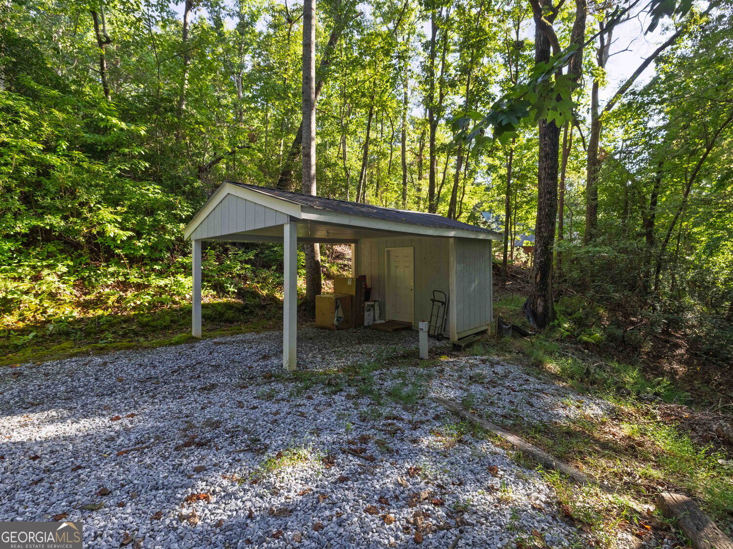 202 Crystal Hills Property Photo 49