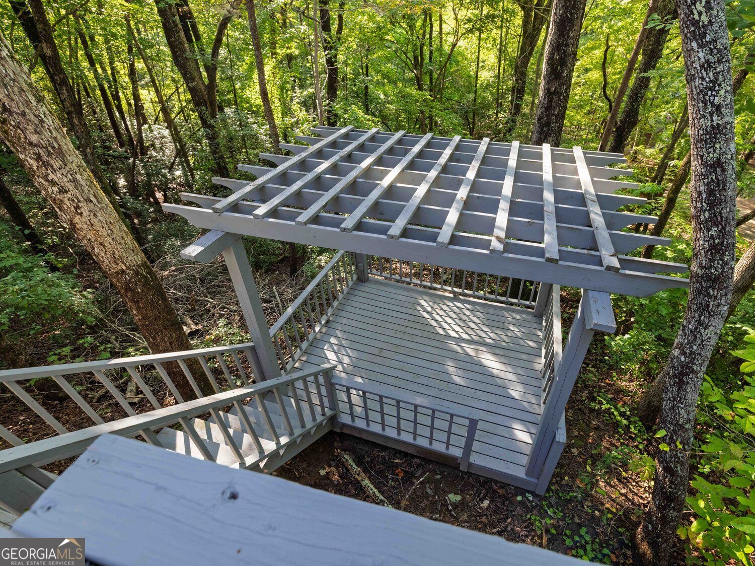 202 Crystal Hills Property Photo 50