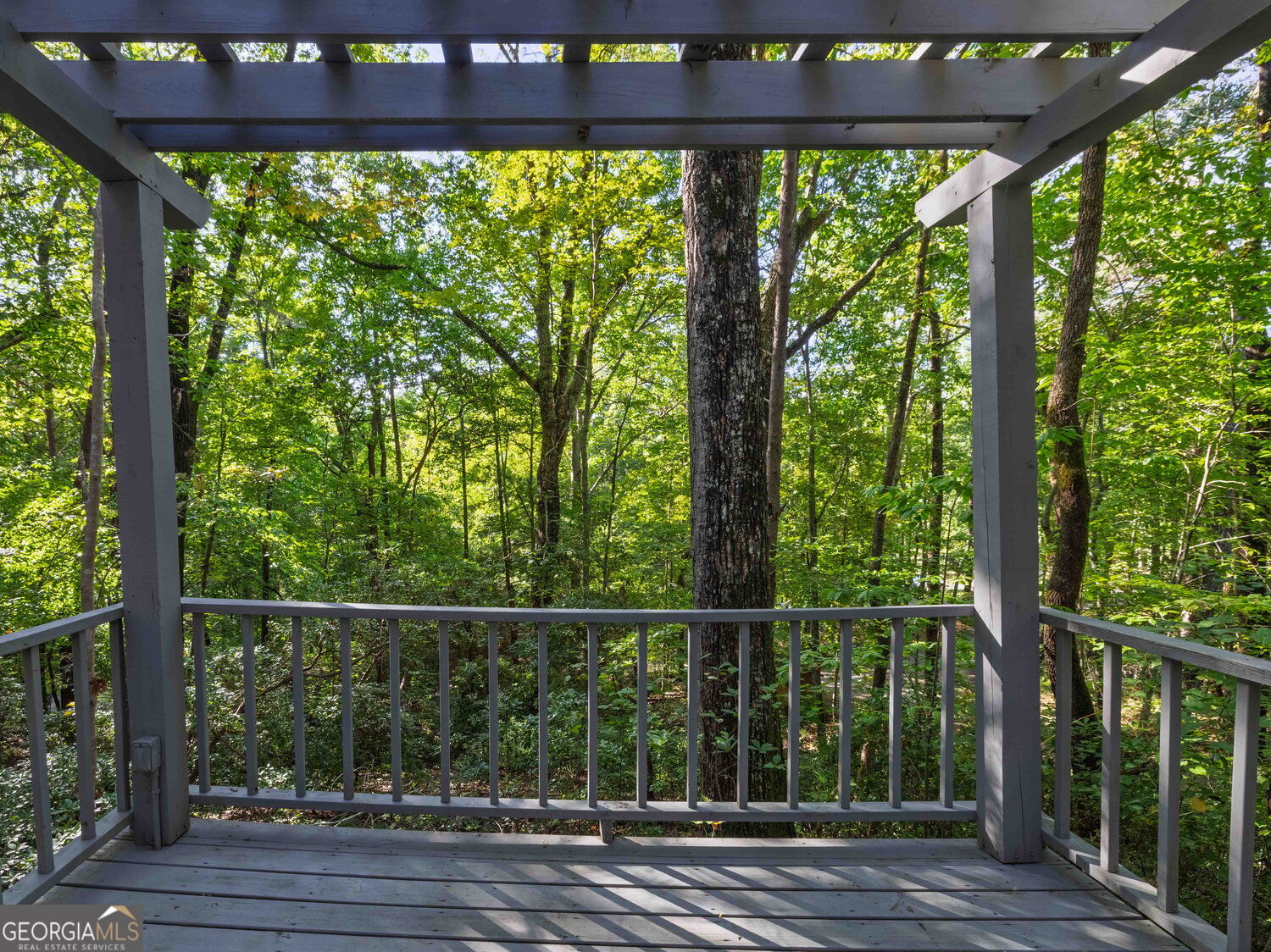 202 Crystal Hills Property Photo 51