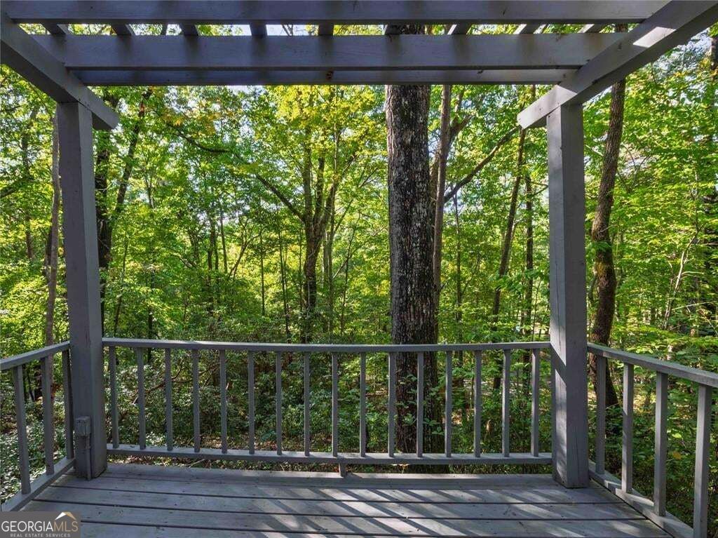 202 Crystal Hills Property Photo 51