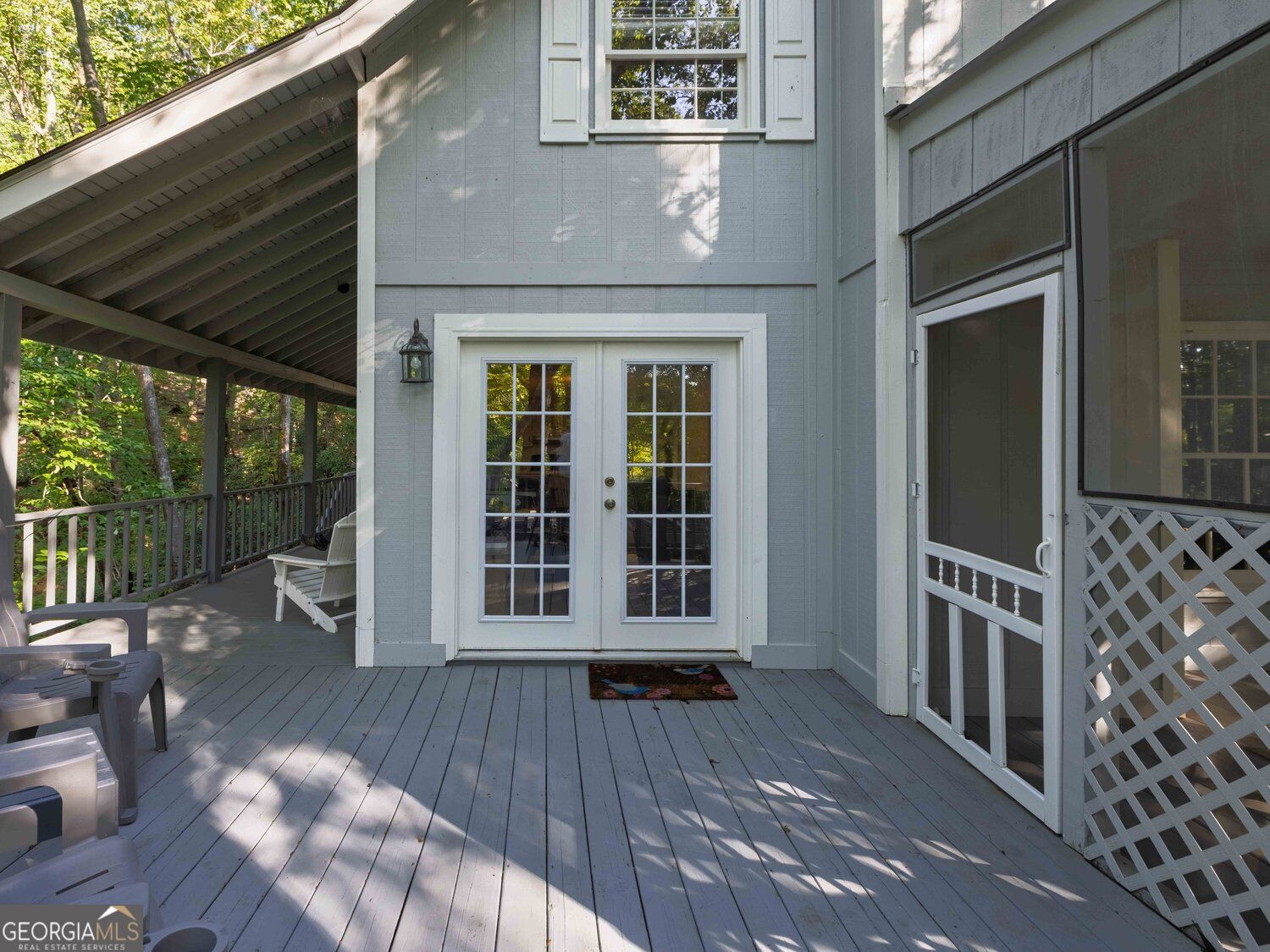 202 Crystal Hills Property Photo 52