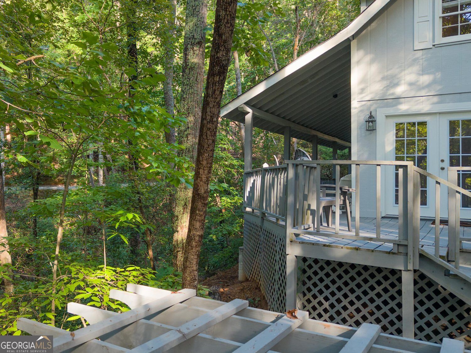 202 Crystal Hills Property Photo 53