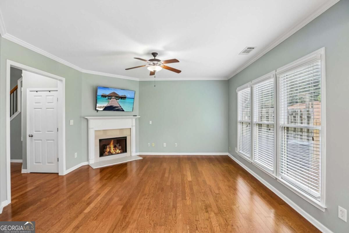 1370 Winshire Cove Property Photo 3