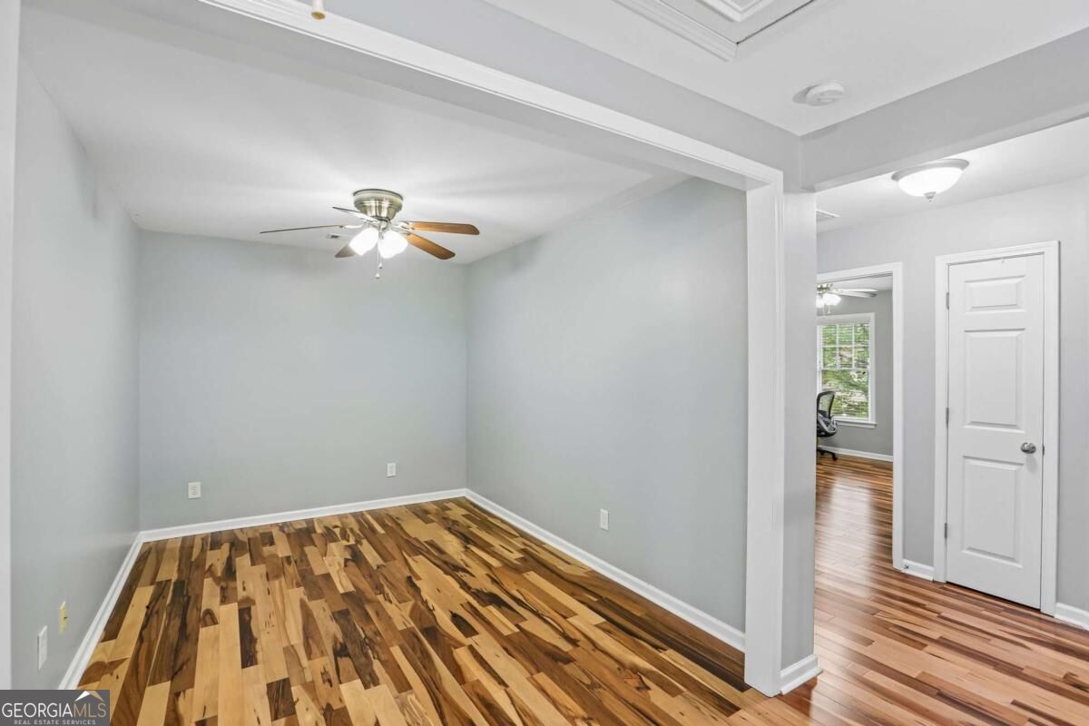 1370 Winshire Cove Property Photo 12