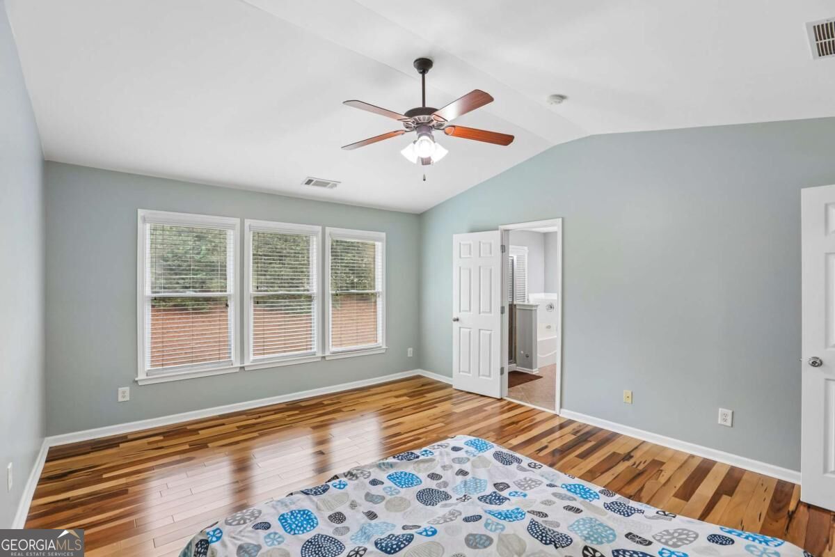 1370 Winshire Cove Property Photo 15