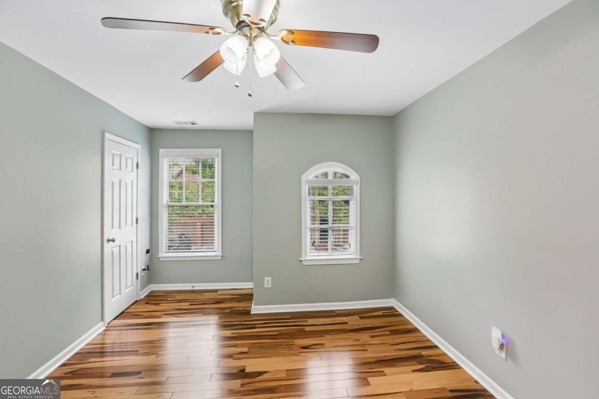 1370 Winshire Cove Property Photo 19