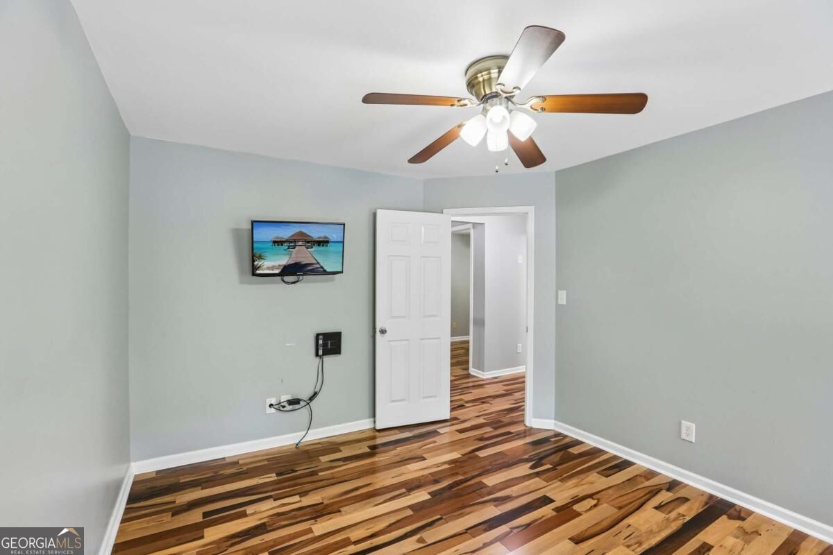 1370 Winshire Cove Property Photo 20
