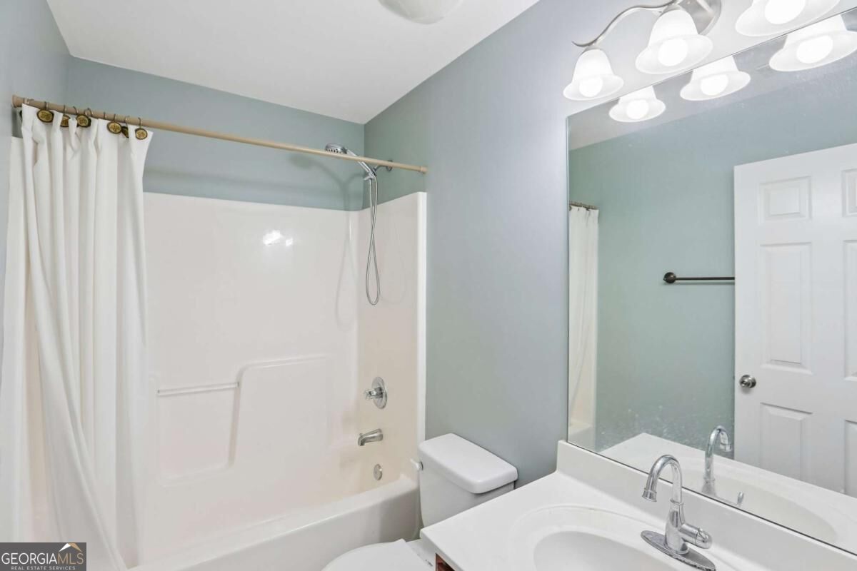 1370 Winshire Cove Property Photo 21