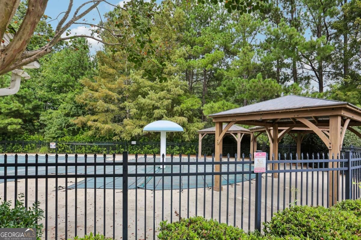 1370 Winshire Cove Property Photo 27