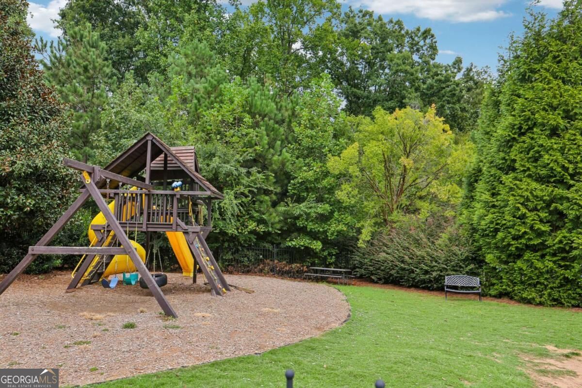 1370 Winshire Cove Property Photo 29