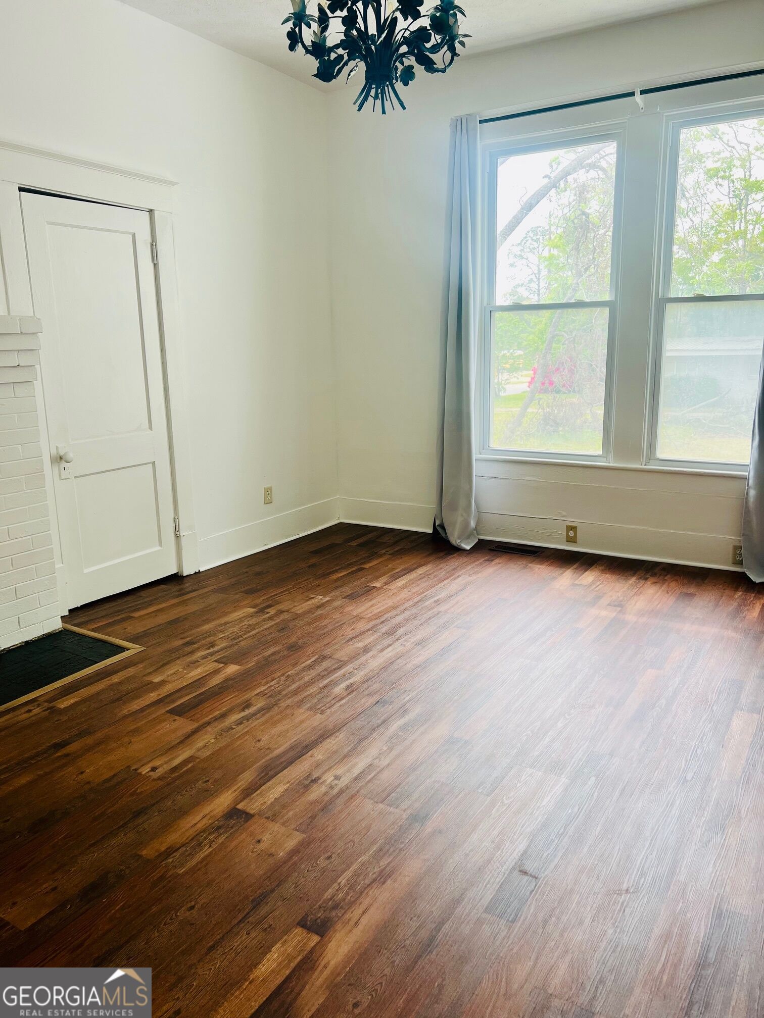 40 S College Street Property Photo 22