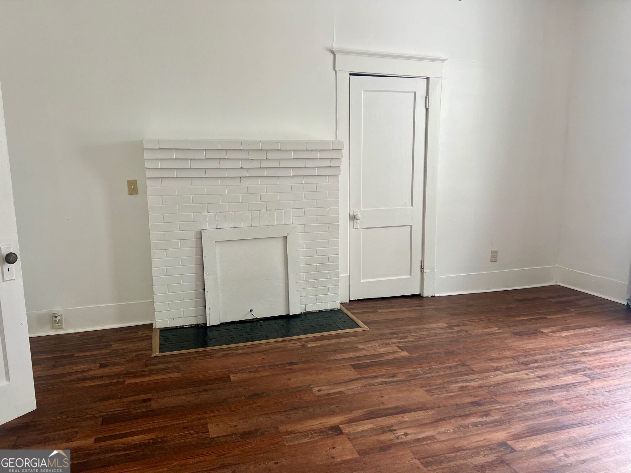 40 S College Street Property Photo 23