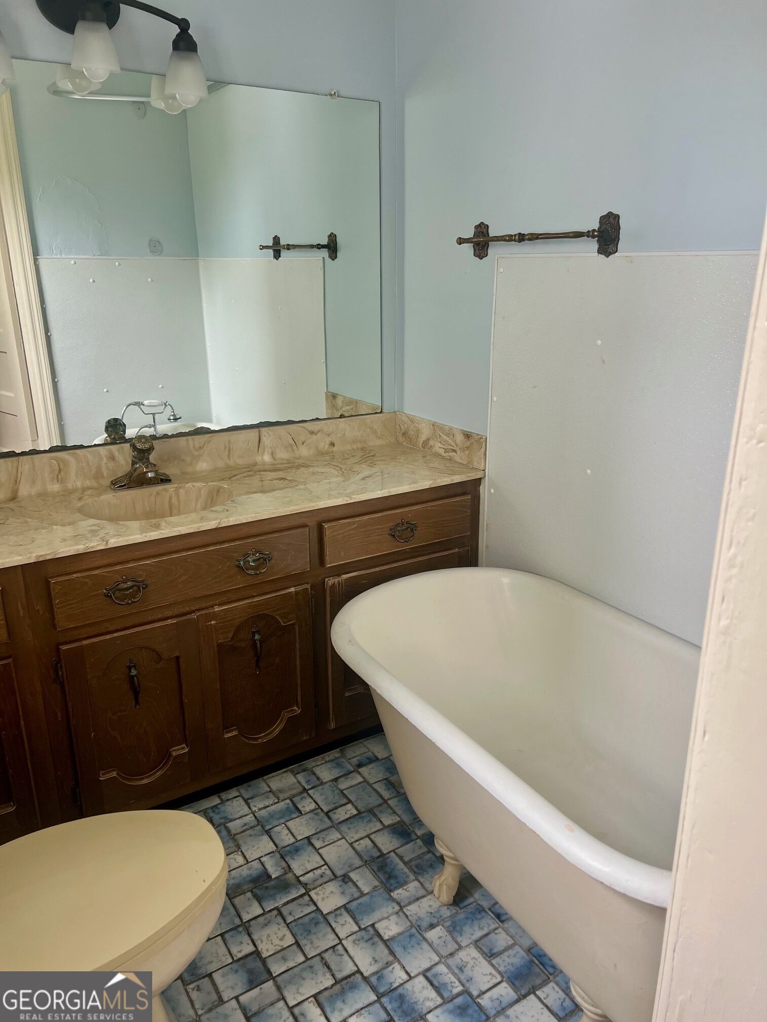 40 S College Street Property Photo 25