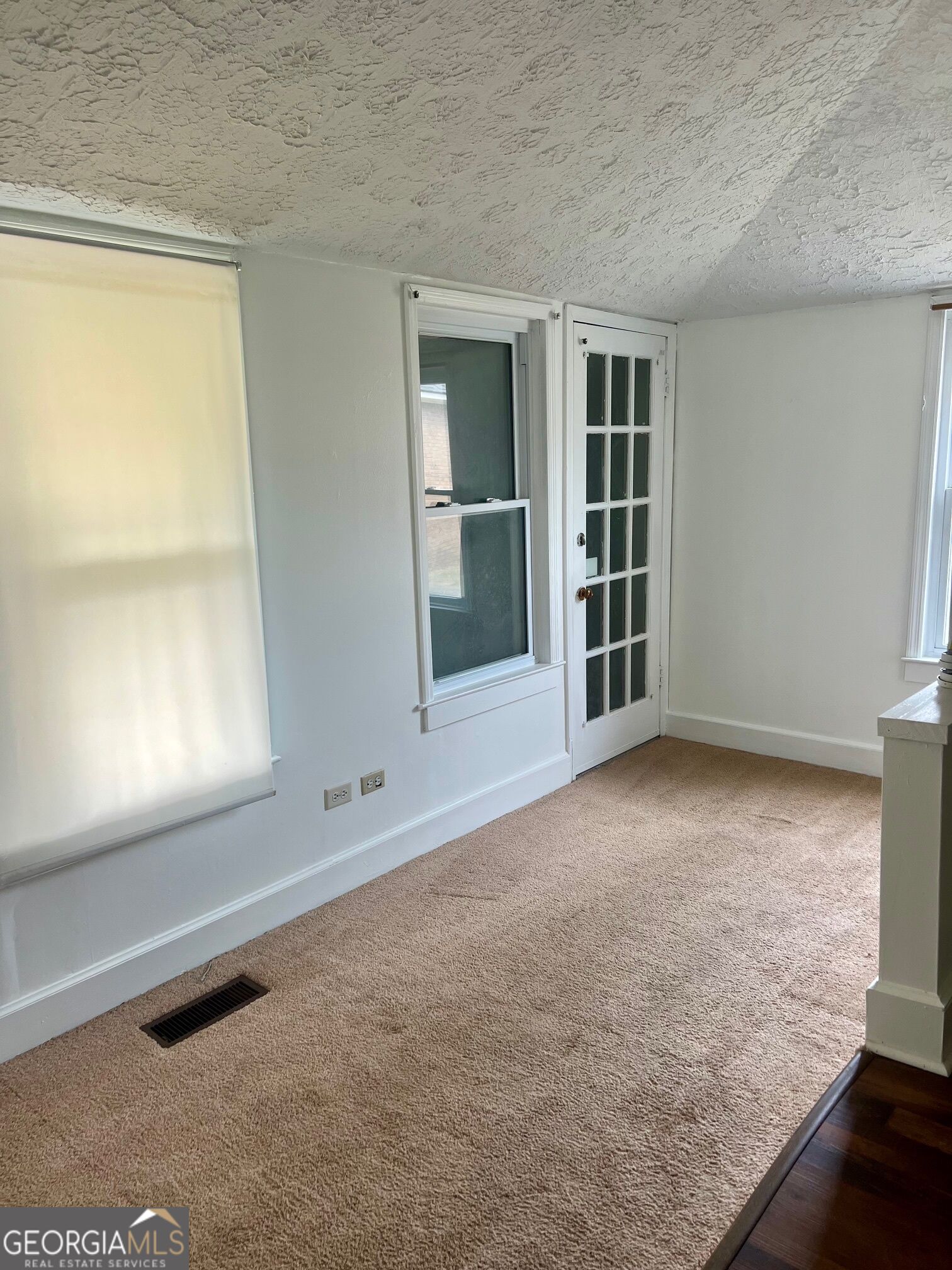 40 S College Street Property Photo 27