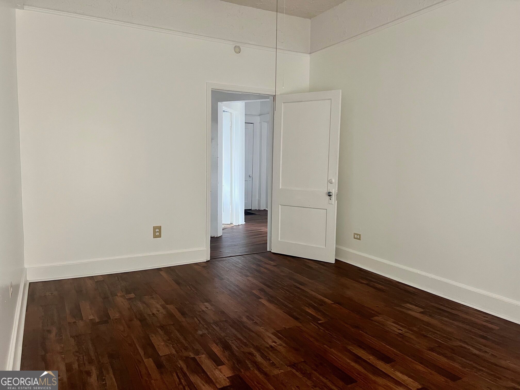 40 S College Street Property Photo 30