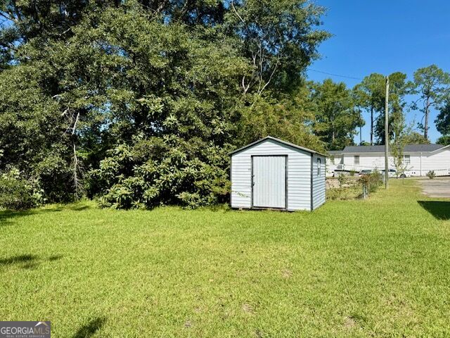 40 S College Street Property Photo 34